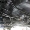 honda fit 2013 CFJ1815263 image 8