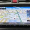 mitsubishi colt 2007 quick_quick_Z27AG_Z27A-0401033 image 10