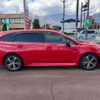 subaru levorg 2018 quick_quick_VM4_VM4-123275 image 4