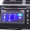 honda fit 2014 -HONDA--Fit DAA-GP5--GP5-1012212---HONDA--Fit DAA-GP5--GP5-1012212- image 13