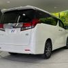 toyota alphard 2015 -TOYOTA--Alphard DAA-AYH30W--AYH30-0017491---TOYOTA--Alphard DAA-AYH30W--AYH30-0017491- image 19