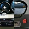 mazda roadster 2024 -MAZDA 【伊豆 300ﾅ3168】--Roadster NDERE--101069---MAZDA 【伊豆 300ﾅ3168】--Roadster NDERE--101069- image 8