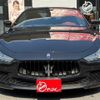 maserati ghibli 2018 quick_quick_MG30C_ZAMXS57J001256938 image 3