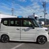 suzuki spacia 2023 -SUZUKI 【広島 582ｶ6591】--Spacia 4AA-MK54S--MK54S-100851---SUZUKI 【広島 582ｶ6591】--Spacia 4AA-MK54S--MK54S-100851- image 30