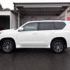 toyota land-cruiser-prado 2021 25431510 image 2