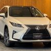 lexus rx 2018 GOO_JP_700055086030250421001 image 3