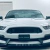 ford mustang 2021 quick_quick_fumei_1FA6P8JZ2G5524254 image 4