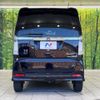 honda n-box 2012 CFJ1599299 image 15