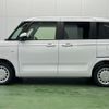 daihatsu move-canbus 2024 -DAIHATSU 【名変中 】--Move Canbus LA860S--0015130---DAIHATSU 【名変中 】--Move Canbus LA860S--0015130- image 29