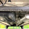 suzuki alto 2013 CFJ1510510 image 19