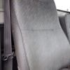 isuzu elf-truck 1998 CFJ1867684 image 27