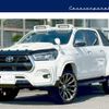 toyota hilux 2023 CFJ1733273 image 1