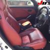 daihatsu copen 2003 -DAIHATSU 【岐阜 583ｾ417】--Copen L880K--0012342---DAIHATSU 【岐阜 583ｾ417】--Copen L880K--0012342- image 8