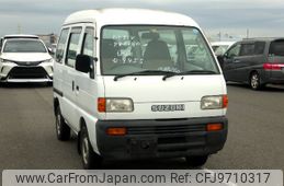 suzuki every 1998 No.15447