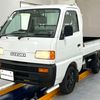 suzuki carry-truck 1998 Mitsuicoltd_SZCT578885R0610 image 3