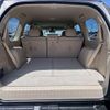 toyota land-cruiser-prado 2022 -TOYOTA--Land Cruiser Prado 3DA-GDJ150W--GDJ150-0074400---TOYOTA--Land Cruiser Prado 3DA-GDJ150W--GDJ150-0074400- image 19