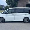 honda stepwagon 2017 CFJ1720083 image 18