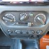 suzuki jimny 2007 -SUZUKI--Jimny ABA-JB23W--JB23W-533219---SUZUKI--Jimny ABA-JB23W--JB23W-533219- image 10