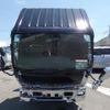 isuzu elf-truck 2012 CFJ1508461 image 51