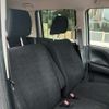 honda n-box 2016 quick_quick_DBA-JF1_JF1-2537473 image 15