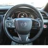 honda civic 2018 -HONDA--Civic DBA-FK7--FK7-1012304---HONDA--Civic DBA-FK7--FK7-1012304- image 18