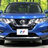 nissan x-trail 2019 -NISSAN--X-Trail DBA-NT32--NT32-591337---NISSAN--X-Trail DBA-NT32--NT32-591337- image 15