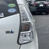 toyota prius-α 2012 -TOYOTA--Prius α DAA-ZVW41W--ZVW41-3141287---TOYOTA--Prius α DAA-ZVW41W--ZVW41-3141287- image 7