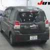 toyota spade 2015 -TOYOTA 【名古屋 506ﾊ6803】--Spade NSP141-8008029---TOYOTA 【名古屋 506ﾊ6803】--Spade NSP141-8008029- image 2