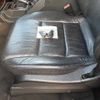mercedes-benz g-class 2002 -MERCEDES-BENZ--Benz G Class GF-463245--WDB4632451X129640---MERCEDES-BENZ--Benz G Class GF-463245--WDB4632451X129640- image 13