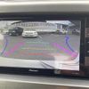 suzuki solio 2019 -SUZUKI--Solio DAA-MA36S--MA36S-267683---SUZUKI--Solio DAA-MA36S--MA36S-267683- image 20