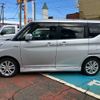 mitsubishi delica-d2 2015 -MITSUBISHI--Delica D2 MB36S--100148---MITSUBISHI--Delica D2 MB36S--100148- image 25