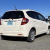 honda fit 2013 quick_quick_DBA-GE6_GE6-1723481 image 2