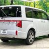 mitsubishi delica-d5 2022 -MITSUBISHI--Delica D5 3DA-CV1W--CV1W-4008497---MITSUBISHI--Delica D5 3DA-CV1W--CV1W-4008497- image 19