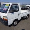 honda acty-truck 1995 NO5388 image 14
