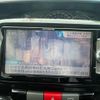 daihatsu tanto 2010 quick_quick_DBA-L385S_L385S-0053551 image 15