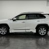 toyota rav4 2019 -TOYOTA--RAV4 6BA-MXAA54--MXAA54-4012579---TOYOTA--RAV4 6BA-MXAA54--MXAA54-4012579- image 25