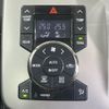 toyota voxy 2010 -TOYOTA--Voxy DBA-ZRR70G--ZRR70-0351582---TOYOTA--Voxy DBA-ZRR70G--ZRR70-0351582- image 6