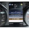 mercedes-benz c-class 2018 CFJ1743416 image 11