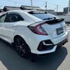 honda civic 2020 quick_quick_FK7_FK7-1202813 image 14