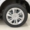 toyota roomy 2024 -TOYOTA--Roomy 5BA-M900A--M900A-1108848---TOYOTA--Roomy 5BA-M900A--M900A-1108848- image 28