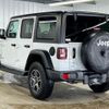 jeep wrangler 2020 quick_quick_ABA-JL36L_1C4HJXKG5LW168270 image 17