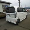 honda n-box 2017 -HONDA--N BOX JF3--2008673---HONDA--N BOX JF3--2008673- image 22