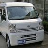 nissan clipper-van 2020 -NISSAN--Clipper Van HBD-DR17V--DR17V-449967---NISSAN--Clipper Van HBD-DR17V--DR17V-449967- image 43