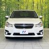 subaru impreza-sports 2015 quick_quick_GP7_GP7-089977 image 15
