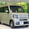 honda n-van 2020 -HONDA--N VAN HBD-JJ1--JJ1-4008691---HONDA--N VAN HBD-JJ1--JJ1-4008691- image 17