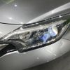 nissan note 2017 CFJ1805147 image 12