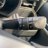 daihatsu move 2021 -DAIHATSU--Move 5BA-LA150S--LA150S-2109278---DAIHATSU--Move 5BA-LA150S--LA150S-2109278- image 26