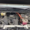 toyota voxy 2017 CFJ1818282 image 24