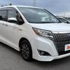 toyota esquire 2018 CFJ1712364 image 29