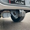 toyota tundra 2013 GOO_NET_EXCHANGE_0207736A30250630W001 image 30